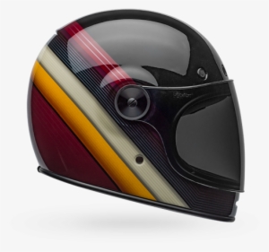 Bullitt - Bell Bullitt Helmet #2530289