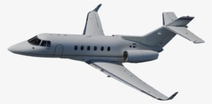 Png Jet Plane Transparent Jet Plane - Château De Saumur #2530291 Png Jet Plane Transparent Jet Plane - Château De Saumur #2530291