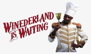 35 Bell Crescent Westlake Business Park Tokai - Calligraphy #2530323