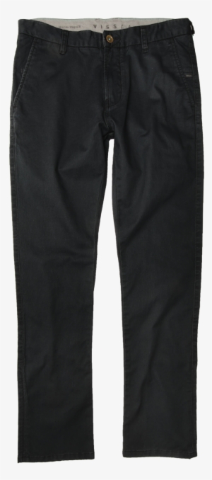 High Tider Boys Pant #2530349