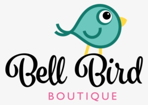 Subscribe - Swimsuit #2530377