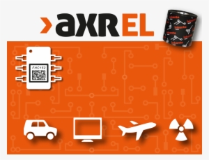 Thermal-transfer Printing #2530378