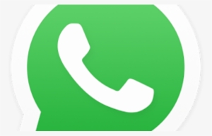 Tamil Fans Whatsapp Group - Whatsapp Social Media Logos #2530379