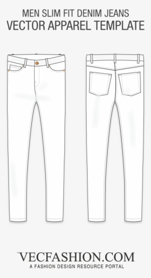 Latest Vectors Tagged Jeans Vecfashion - T Shirt Raglan Vector #2530421