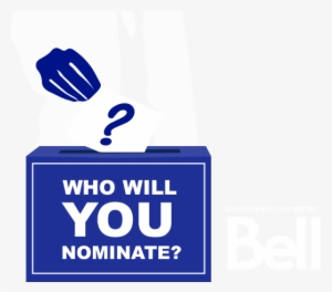 Deadline For 2019 Business Awards Nominations Presented - Zuko #2530426