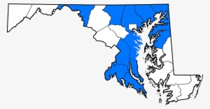 The Blue Ribbon Project Serves Abused And Neglected - American Roots By James D Bratt #2530454