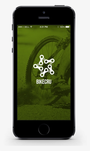 For More Info, Subscribe Here - Smartphone #2530535