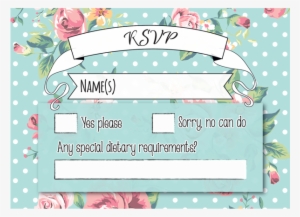 Subscribe To Our Newsletter Via The Website - Illustration #2530560