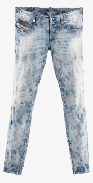 Jeans, Clothing, Shoes, Watches, Apparel, Underwear - Clothing #2530583