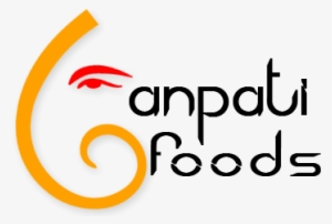 Ganpati Foods #2530640