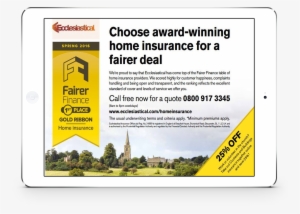 As Well As Our Gold, Silver, And Bronze Ribbons, We - Grass #2530644