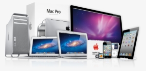 1976, Is Best Known For Its Equipment Items - Mac Computer Repair Shop Near Me #2530681