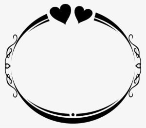 Wedding Clipart Black And White Free Images - Wedding Clip Art Black ...