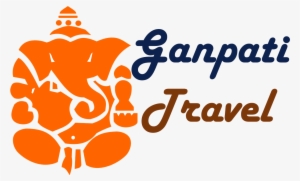 About Us - Happy Teachers Day And Ganesh Chaturthi #2530712