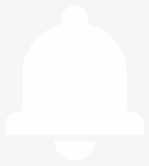 Personal Service - Stock Illustration #2530714