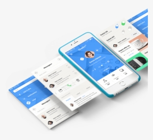 Pure Fitness Has Montly Events Subscribe To Our Newsletter - Mobile App #2530734