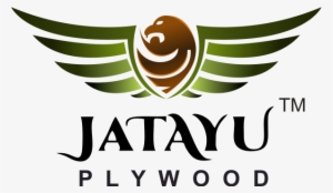 Jatayu #2530738
