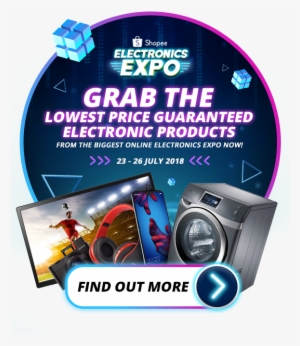 There Will Be Over 1,000 Electronic Products, And To #2530740