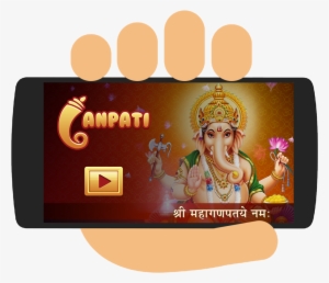 Join Our - Cabochon Glass Silver/bronze/black Chain Pendant Necklace #2530763