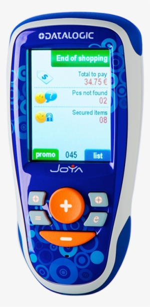 Joya X1 - Feature Phone #2530789