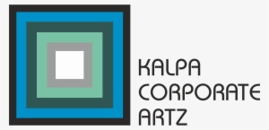 Logo Logo Logo - Logo #2530864