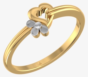 Certified By - - Engagement Ring #2530865