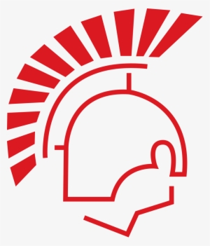 Deerfield High School Logo #2530894