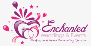 Wedding Decorations Png - Tailoring Shop Names Models #2530918