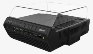 Related Items - Synopsys Haps #2530920