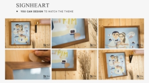 Picture - Wedding #2530945