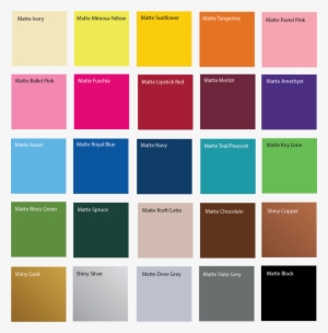 Thumbprint Heart Wedding Bar Coaster #2530982