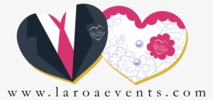 Classical Wedding Packages - Wedding Invitation Card Designs Samples #2531049