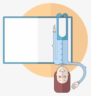 Click To See Printable Version Of Presentation Note - Cartoon #2531053 Click To See Printable Version Of Presentation Note - Cartoon #2531053