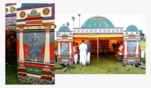 Picture - Shrine #2531074