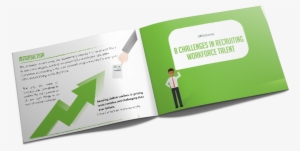 Sogosurvey-2 - Brochure #2531075