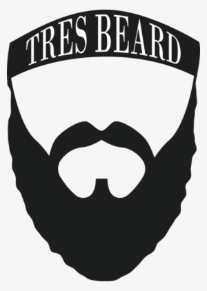Clip Art Stock Woodsman Oil Tres Supply Company - Fancy Beard Clipart #2531122