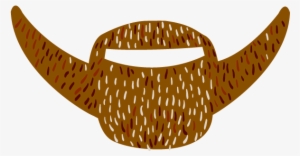 Real Beard Png - Beard #2531151