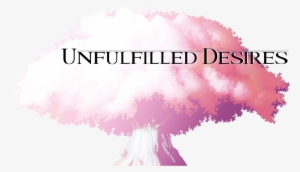 Unfulfilled Desires By Ladypirouette-d61kkat - Quotes On Unfulfilled Desires #2531182