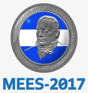 Paper Presentation - Photography #2531184