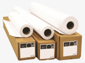 Product Image - Dtec Aq Inkjet Presentation Paper (quantity 1ea) #2531204