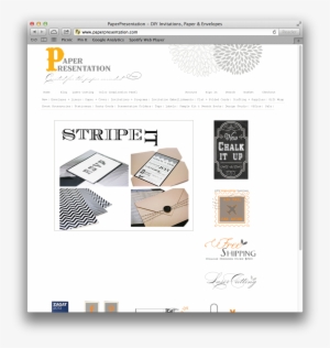 Http - //www - Paperpresentation - Com - 463-7035 - Paper #2531354