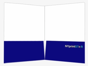 Prev - Paper #2531413