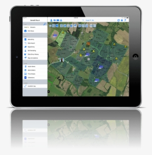 Risk Management #2531435