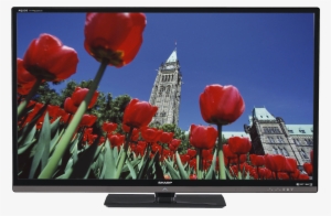 Lc52le830u 52 Lc52le830u 52 By Sharp Electronics - Lc 52le830u #2531462