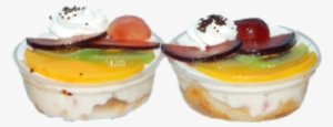 Pudding #2531489 Pudding #2531489
