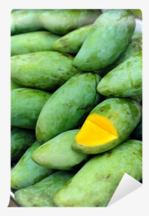 Mango #2531536
