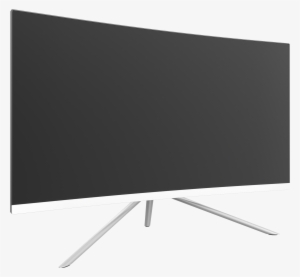 Denver Mlc-2701 - Lg Lf5100 #2531560