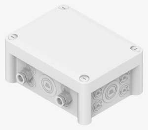 Electronic Card And Inlet For Led Lighting System - Passport Ultra Wd Hdd #2531621