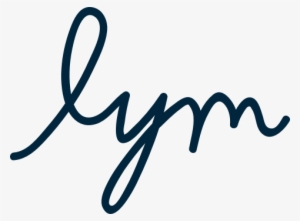 Love Your Melon Love Your Melon - Love Your Melon Logo #2531656