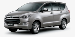 Toyota Innova Dong Anh Kim 4v8 - Suzuki Grand Vitara 2017 Costa Rica #2531684